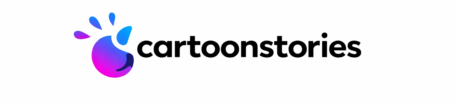 cartoonstories